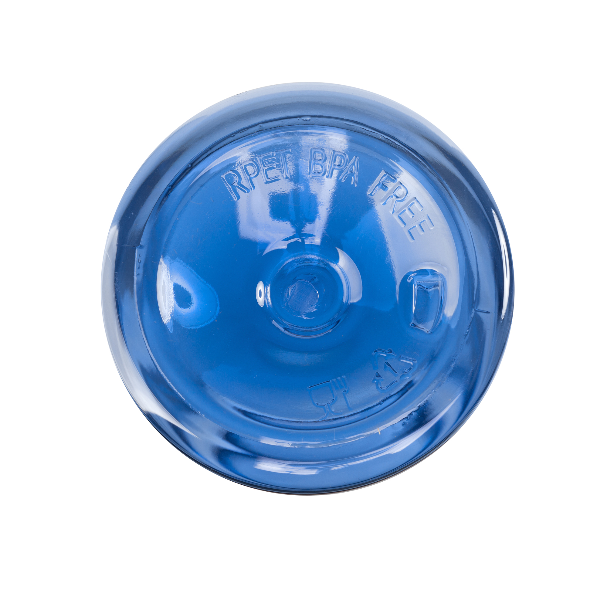 Бутылка для воды "Vita" 600 мл Бутылка для воды "Vita" 600 мл