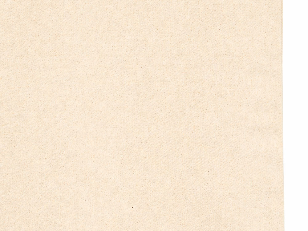 Сумка Кэррими 180 из хлопка, 180 г/м2, натуральный Сумка Кэррими 180 из хлопка, 180 г/м2, натуральный