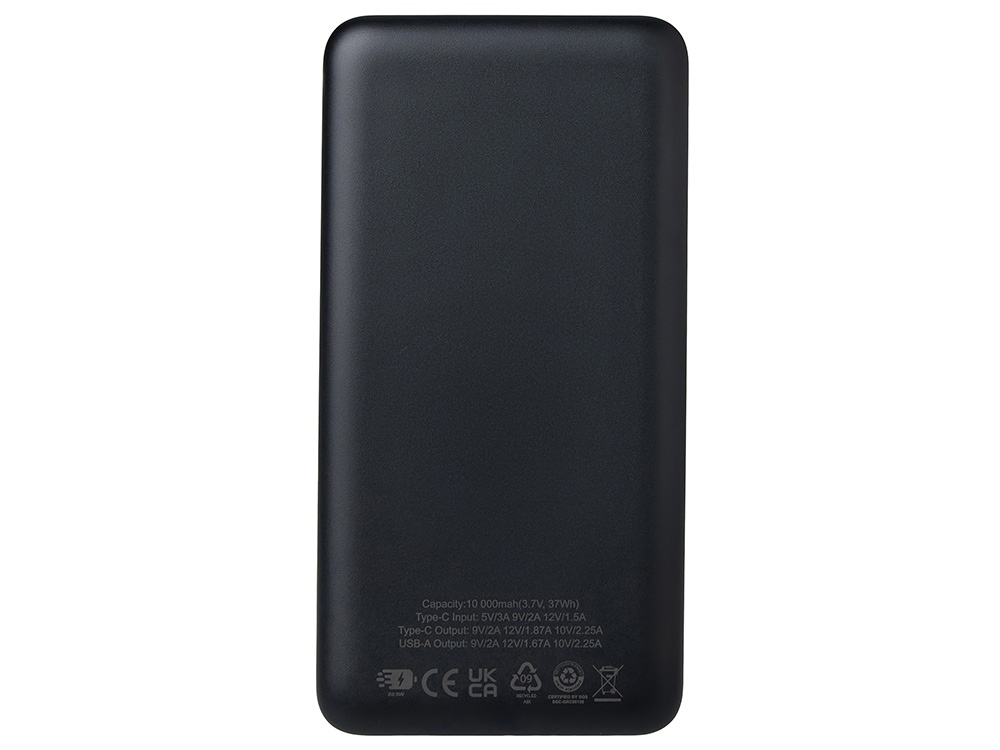 Портативное зарядное устройство с возможностью полноцветной печати на ткани по индивидуальному дизайну клиента Портативное зарядное устройство с возможностью полноцветной печати на ткани по индивидуальному дизайну клиента