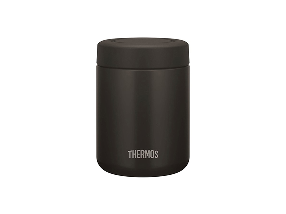 Термос из нерж.стали тм THERMOS JBR-501 BK 0,5L