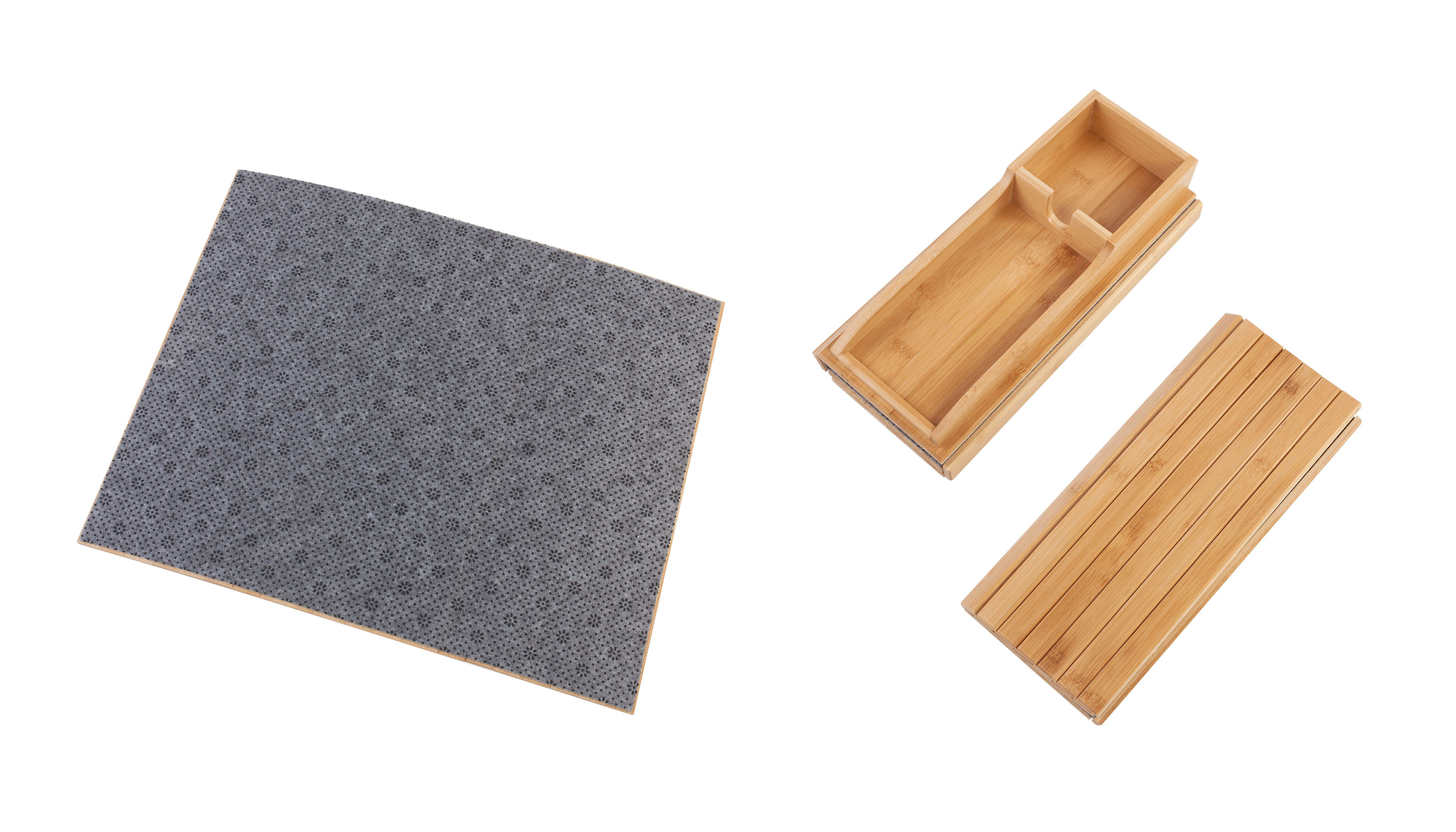 Органайзер "Tray" Органайзер "Tray"