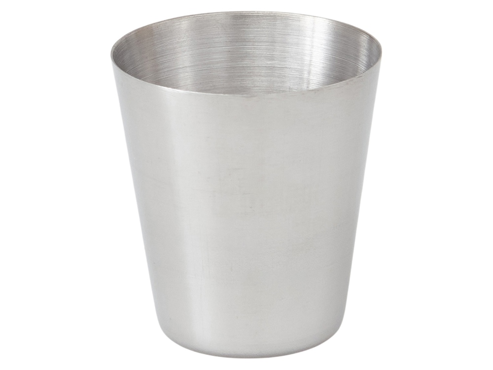 Подарочный набор в пластиковом кейсе