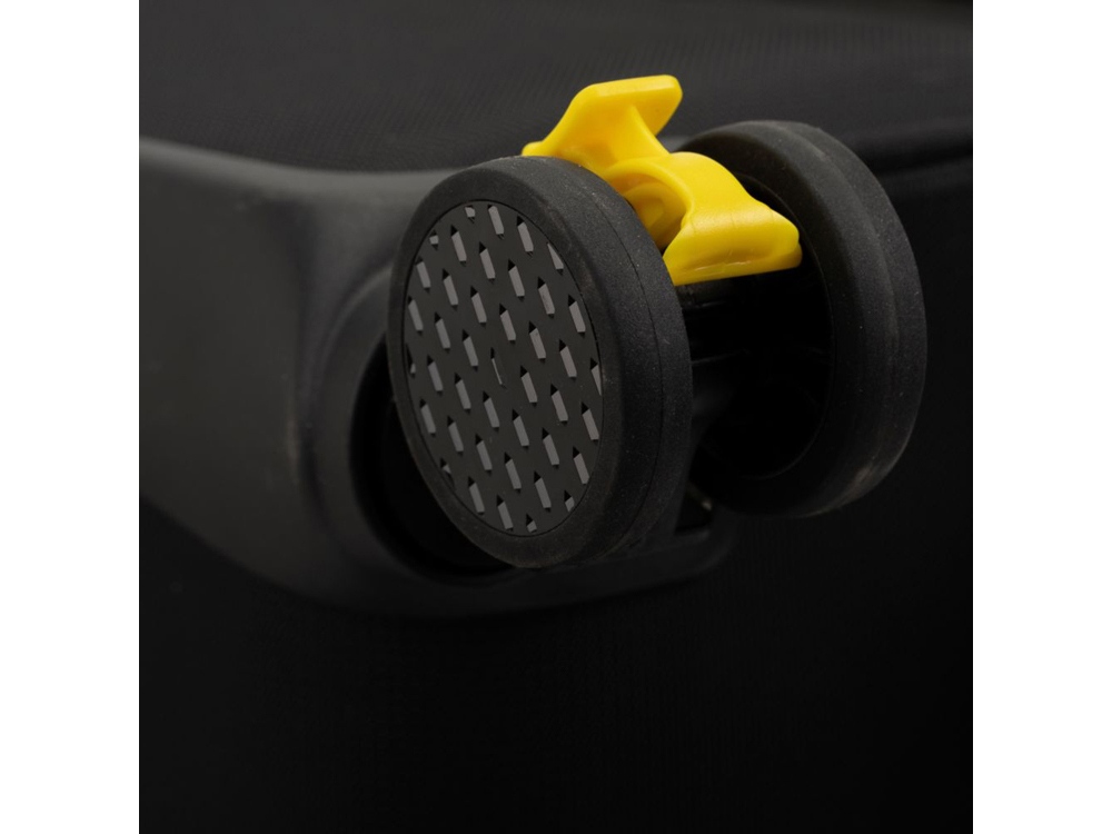 RIVACASE 8481 black ECO бизнес кейс на 4-х колесах 20 / 2 RIVACASE 8481 black ECO бизнес кейс на 4-х колесах 20 / 2