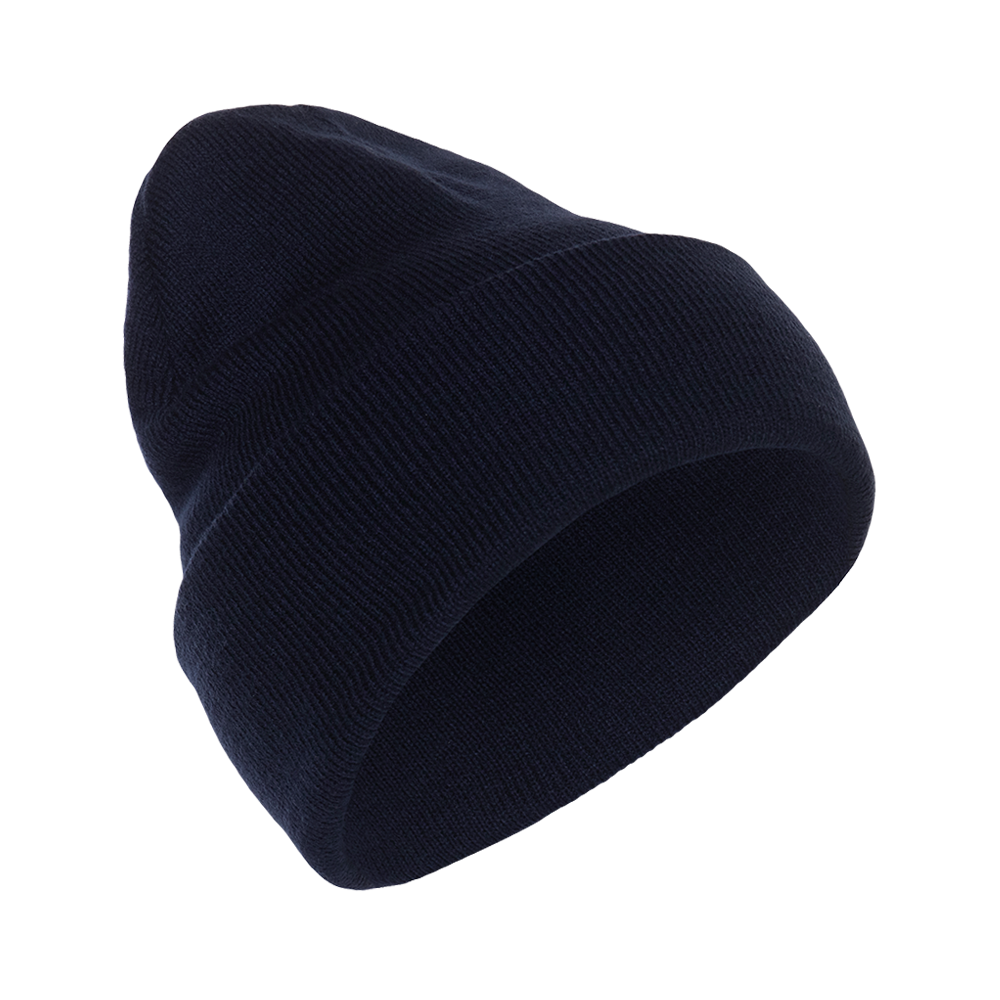 Шапка 117 LONG