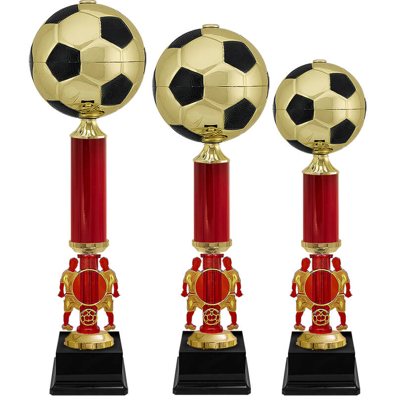 Кубок Артуро