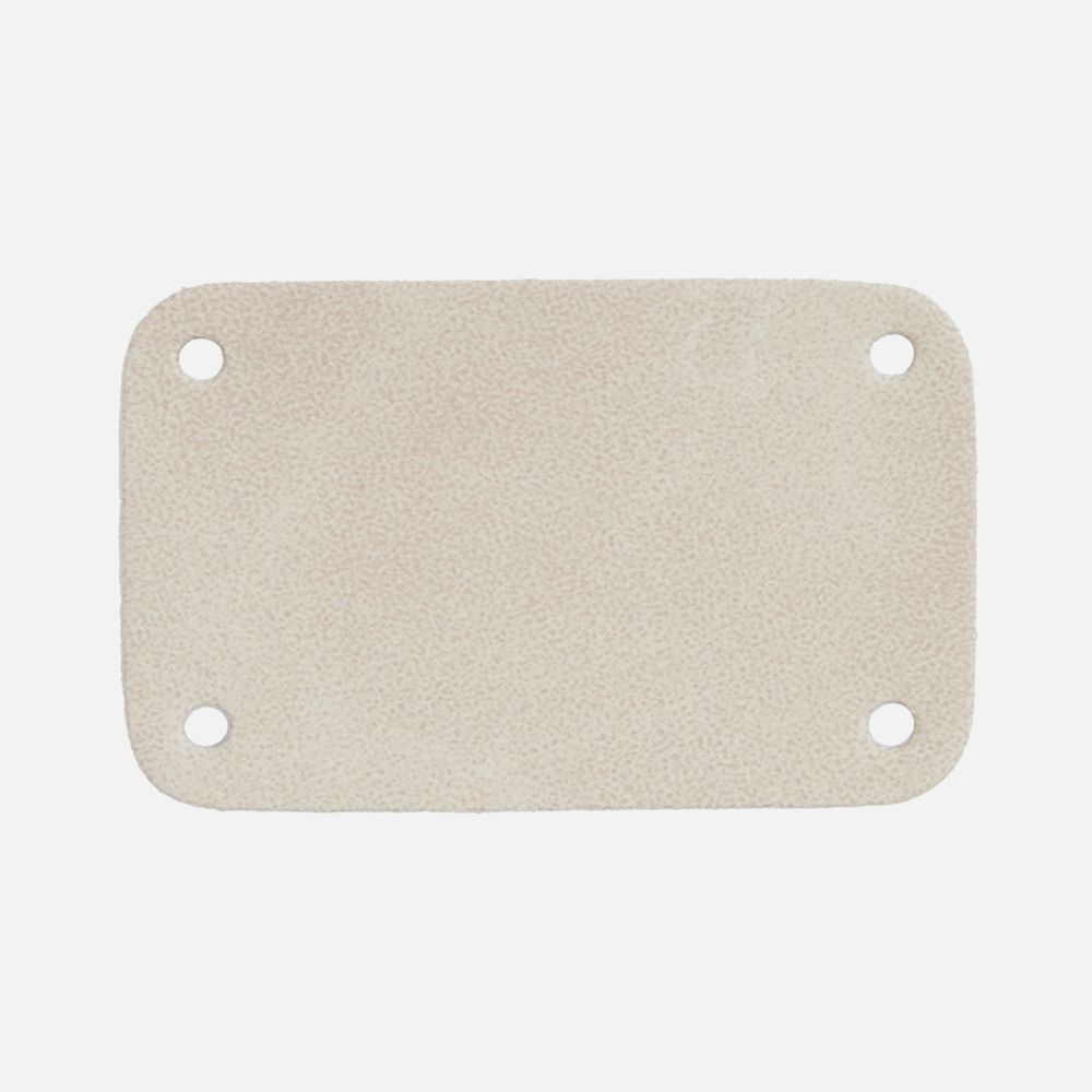 Лейбл Eta Nubuck Touch, S, бежевый Лейбл Eta Nubuck Touch, S, бежевый