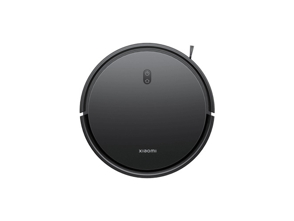 Робот-пылесос Xiaomi Robot Vacuum E10C (BHR7725EU)