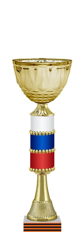 Кубок Победа