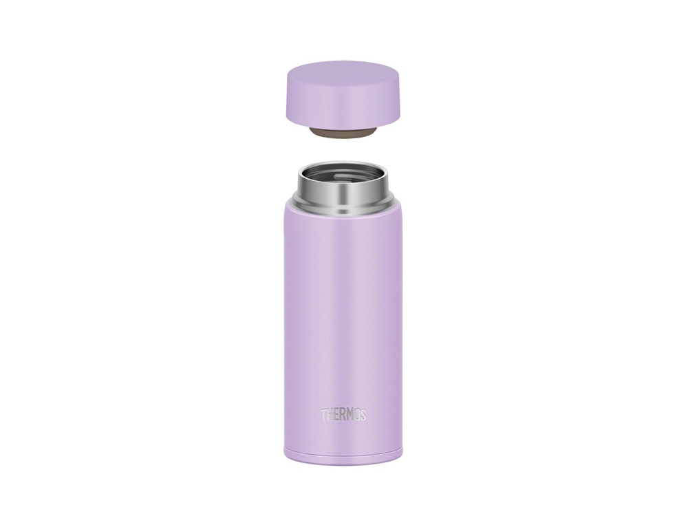 Термокружка из нерж. стали тм THERMOS JOQ-350 LV 0.35L