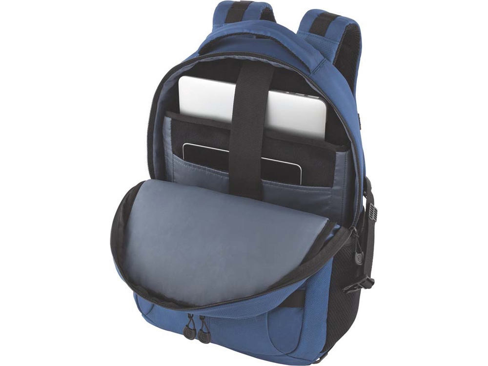 Рюкзак VX Sport Cadet, 20 л, синий
