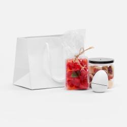 Набор Cream Berry Набор Cream Berry