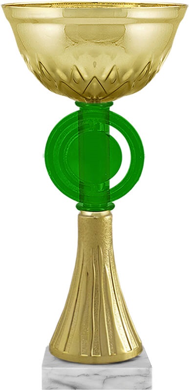 Кубок Мартина Кубок Мартина