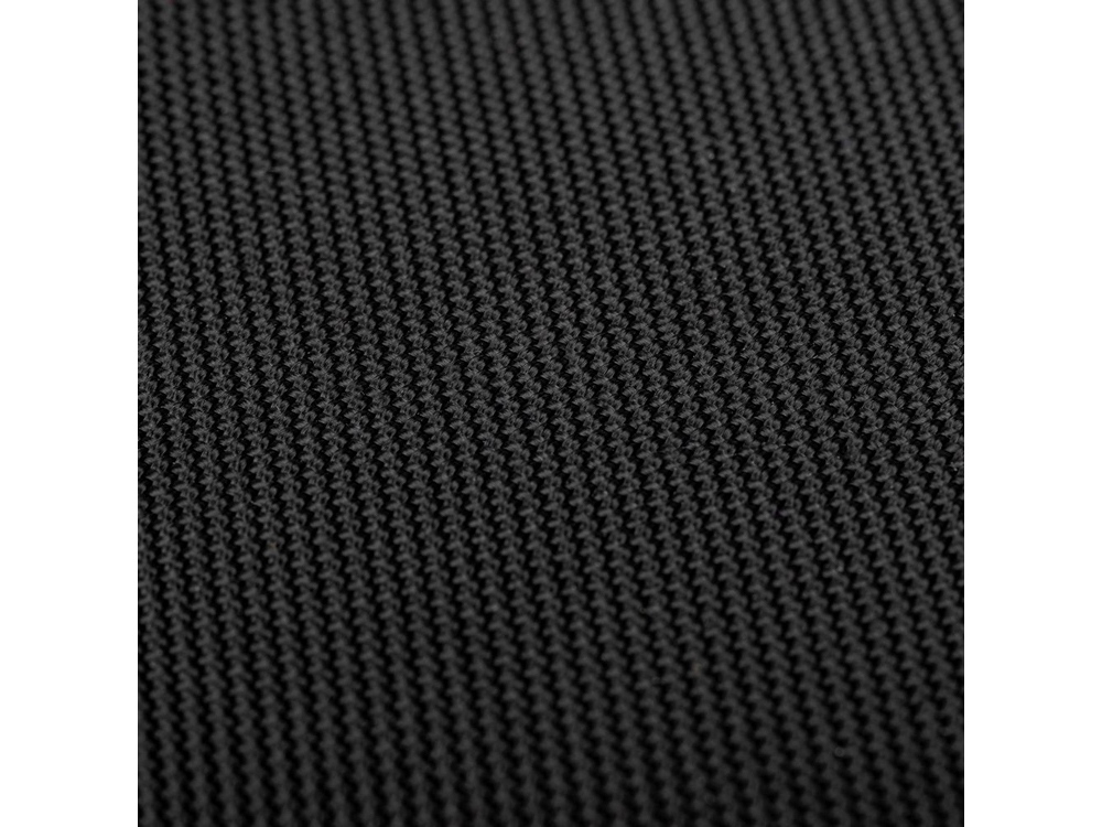 RIVACASE 8267 black рюкзак для ноутбука 17.3 / 6 RIVACASE 8267 black рюкзак для ноутбука 17.3 / 6