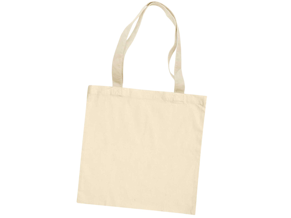 Сумка для шопинга с возможностью полноцветной печати Сумка для шопинга с возможностью полноцветной печати