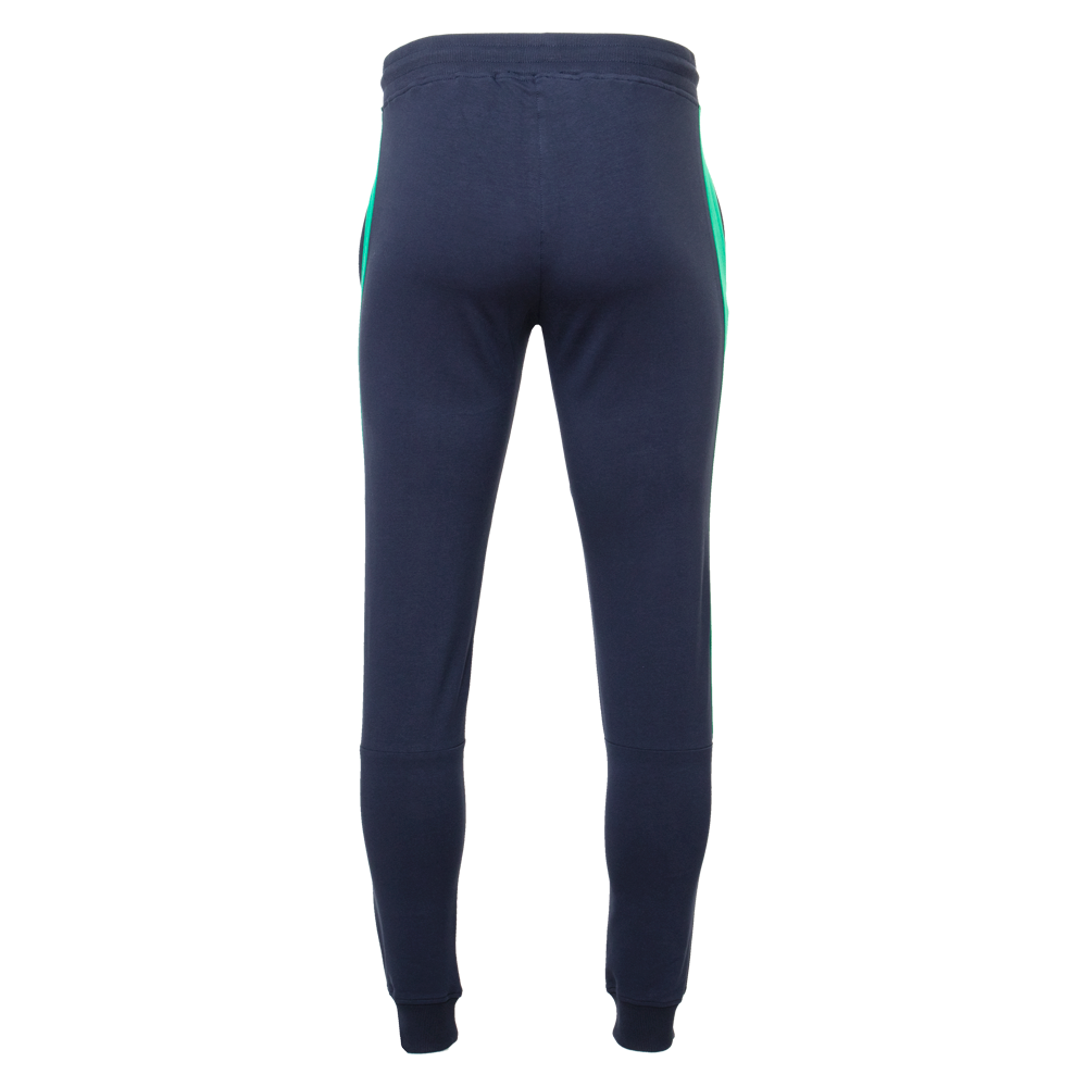 Костюм спортивный мужской STAN футер без начёса, 245, 300