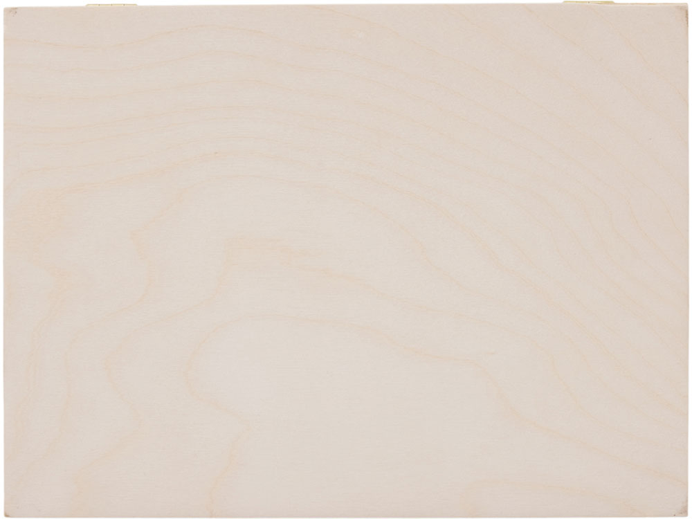 Музыкальная шкатулка c мелодией Танец феи Драже