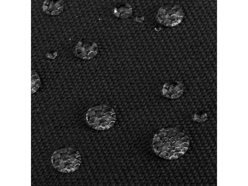 RIVACASE 8265 black Laptop рюкзак для ноутбука 15.6 / 6 RIVACASE 8265 black Laptop рюкзак для ноутбука 15.6 / 6