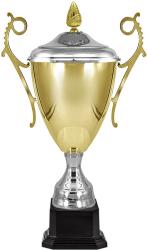 Кубок Варлен