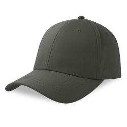 Бейсболка PITCH, 6 клиньев, L/XL