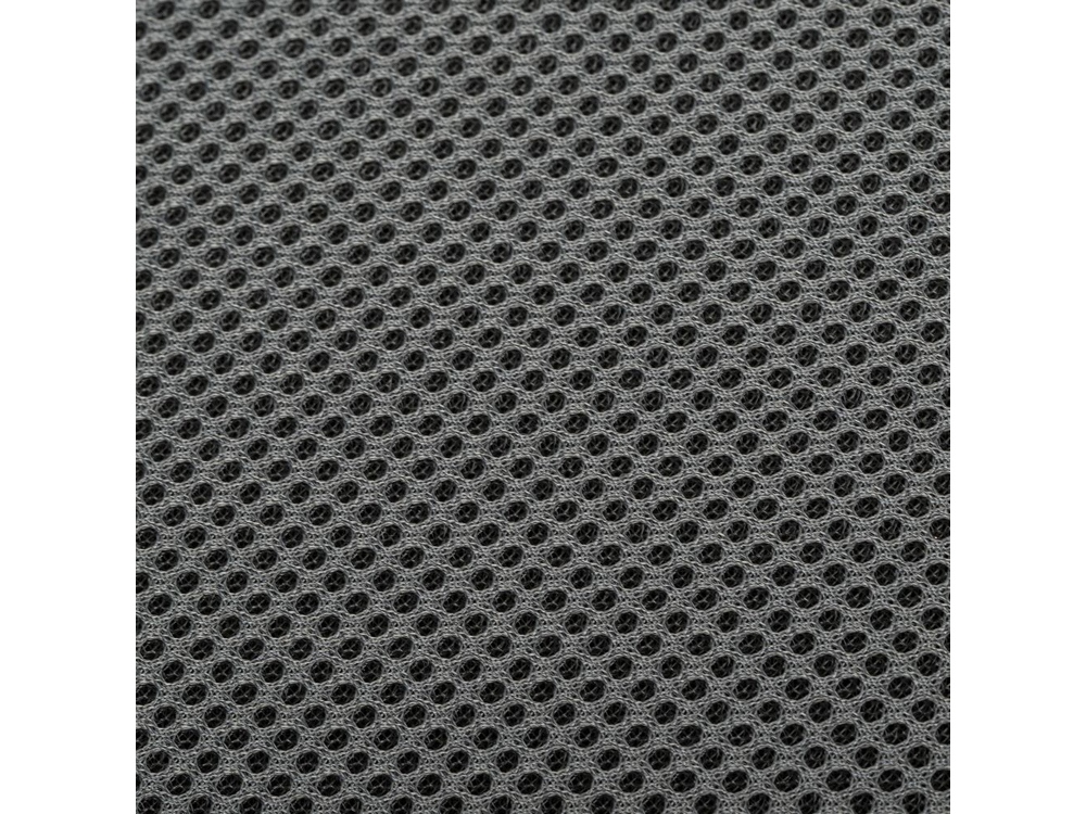 RIVACASE 8264 dark grey рюкзак для ноутбука 13,3-14 / 6 RIVACASE 8264 dark grey рюкзак для ноутбука 13,3-14 / 6