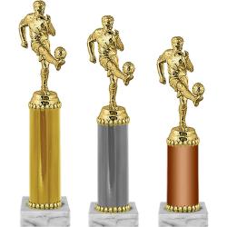 Награда Футбол