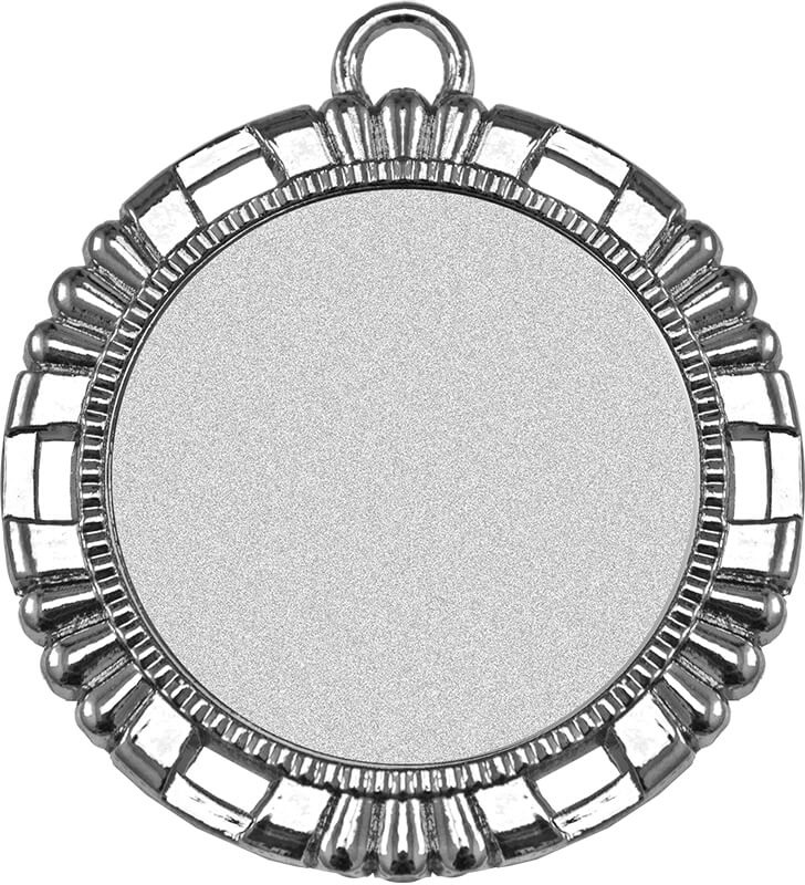 Медаль Вишалья