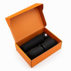 Набор Edge Box CS2 Набор Edge Box CS2