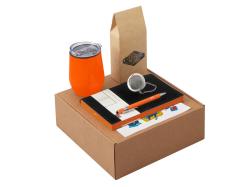 Подарочный набор Writea Подарочный набор Writea