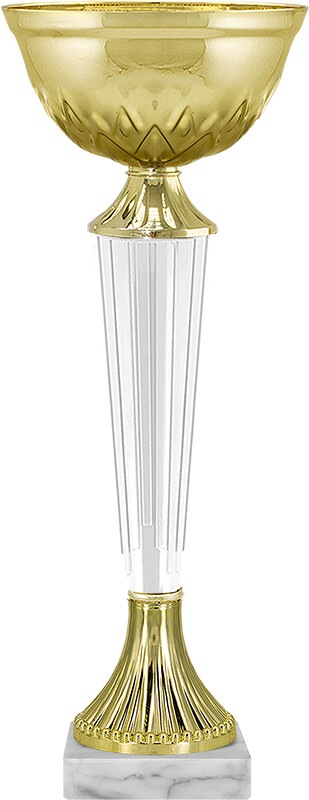 Кубок Камрон