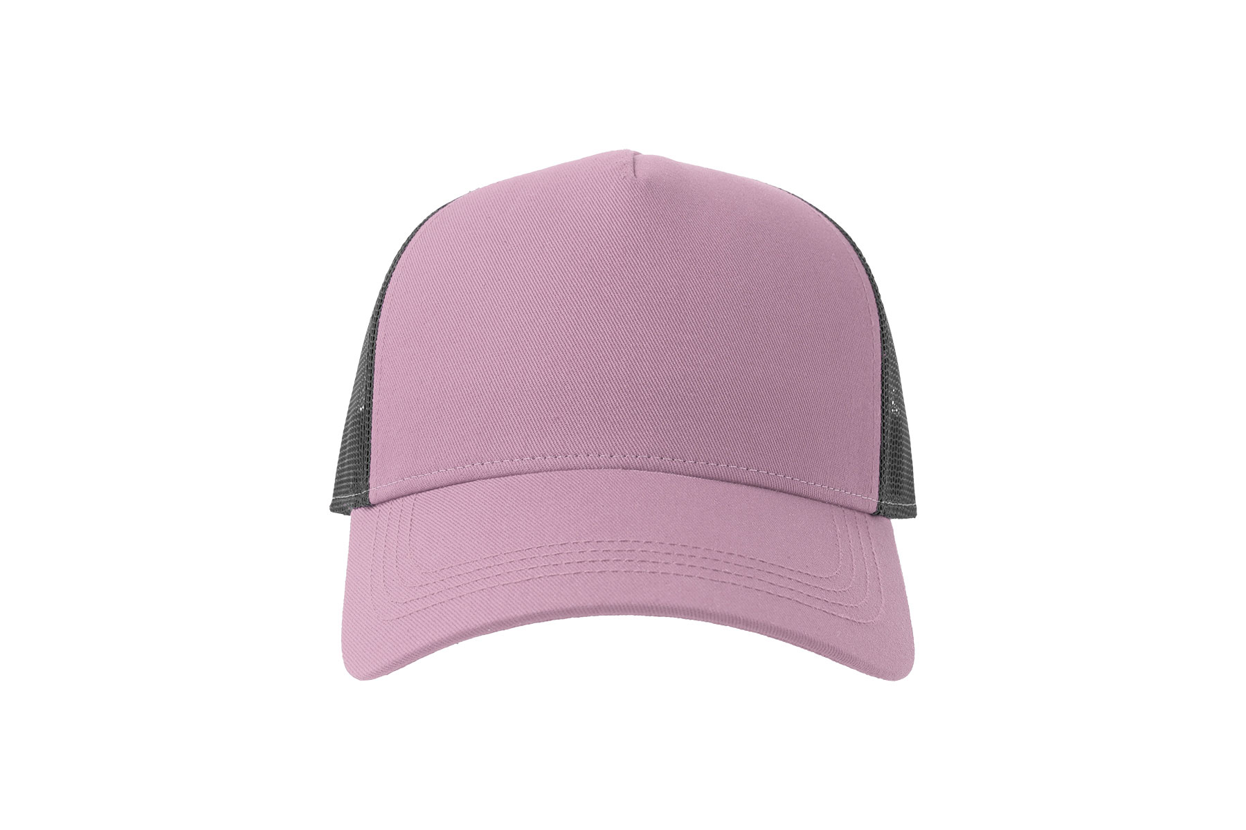 Бейсболка RAPPER COTTON-S, 5 клиньев, пластиковая застёжка Бейсболка RAPPER COTTON-S, 5 клиньев, пластиковая застёжка