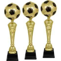 Кубок Фабиан 1 место Кубок Фабиан 1 место