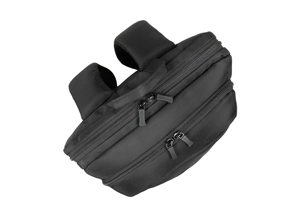 RIVACASE 8267 black рюкзак для ноутбука 17.3 / 6 RIVACASE 8267 black рюкзак для ноутбука 17.3 / 6
