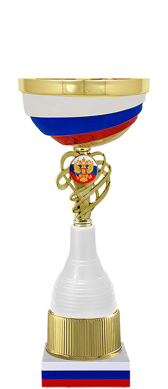 Кубок Кадет