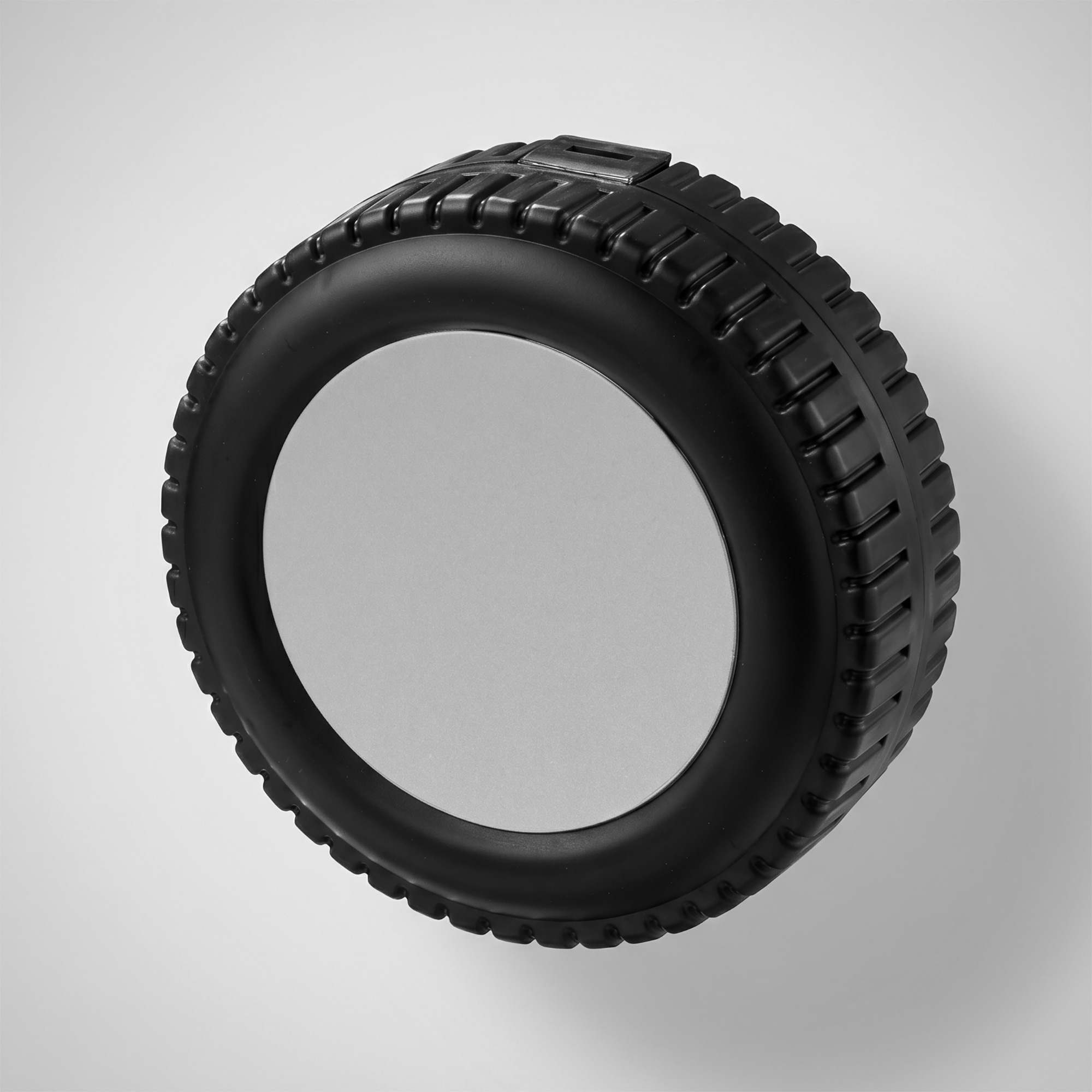 Набор из 25 инструментов Tire, черный/серебристый (Р) Набор из 25 инструментов Tire, черный/серебристый (Р)