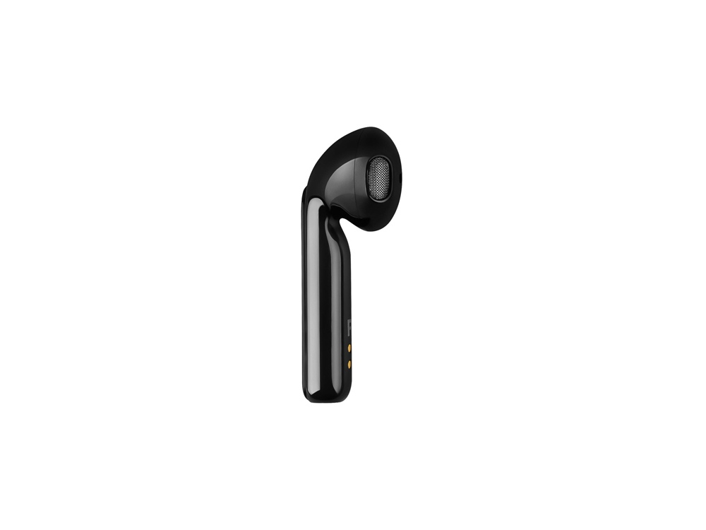 Наушники Rombica mysound Spirit Black Наушники Rombica mysound Spirit Black