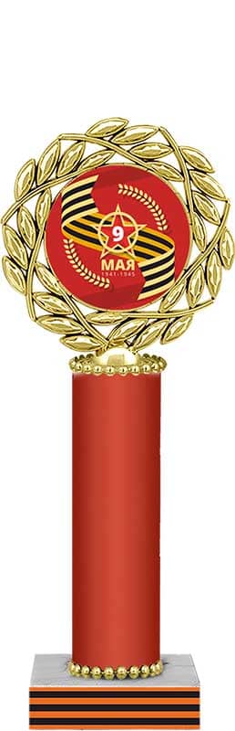 Награда 9 Мая