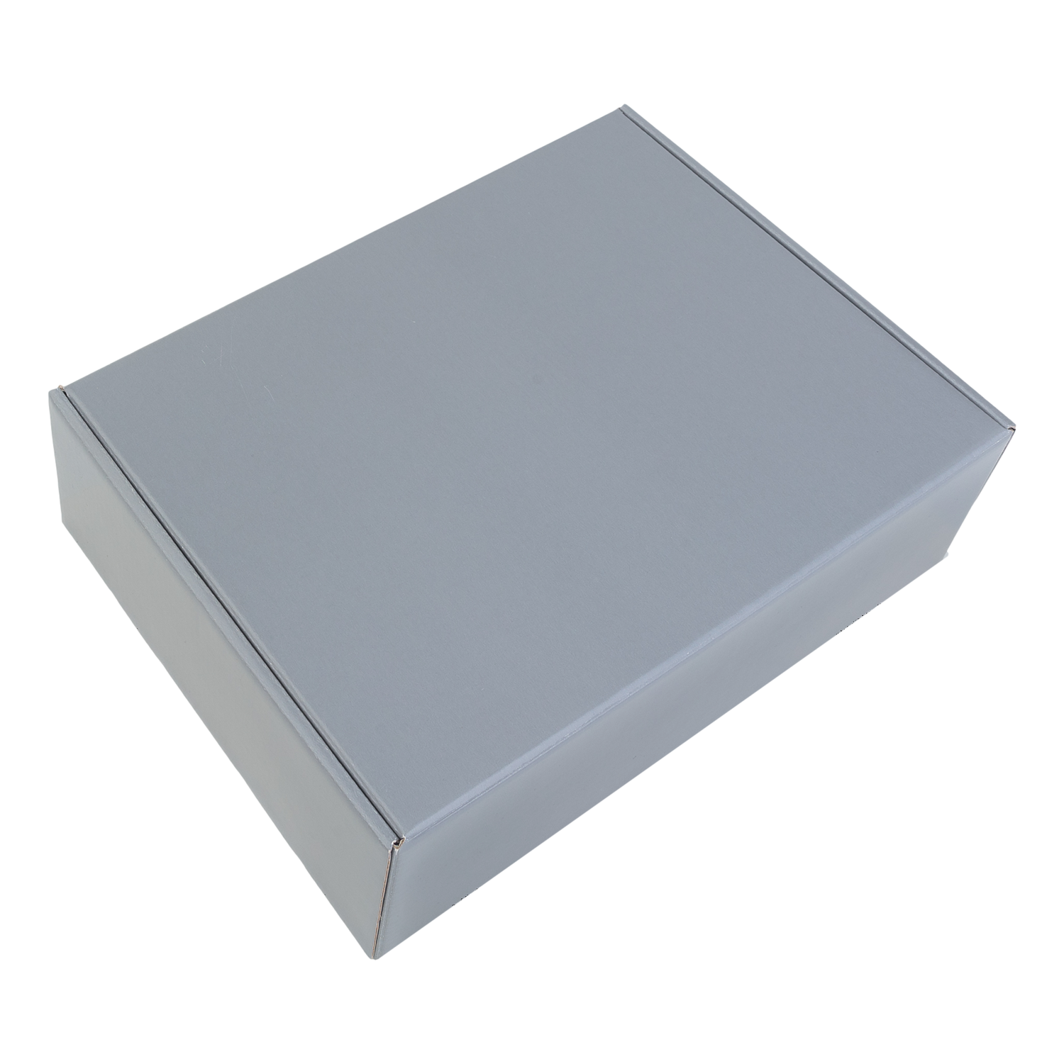 Набор Edge Box CS