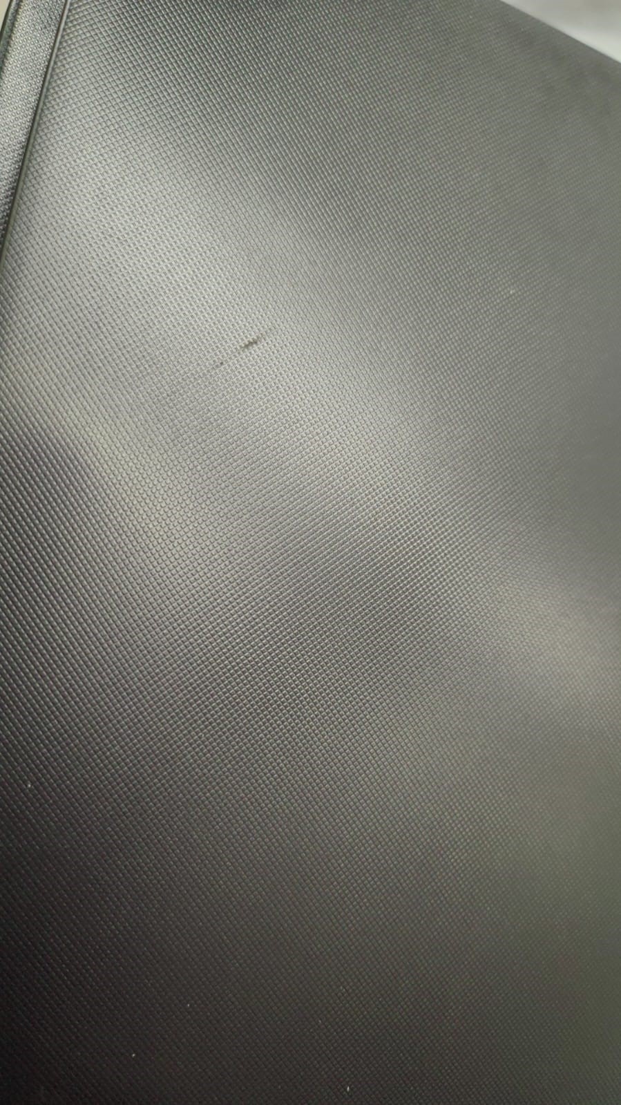 Портативный стерилизатор Portable Sterilizer с функцией беспроводной зарядки Портативный стерилизатор Portable Sterilizer с функцией беспроводной зарядки