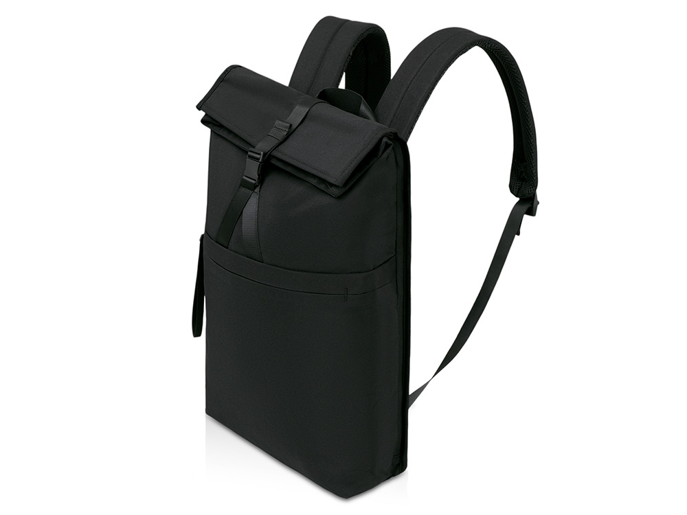 Рюкзак Drift для ноутбука, черный