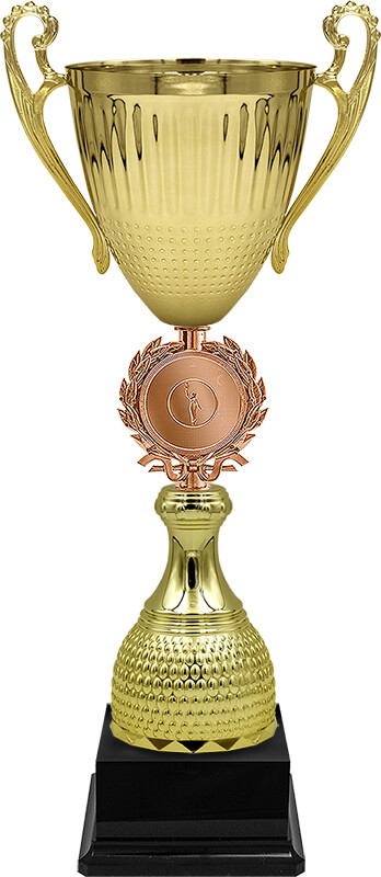 Кубок Младен