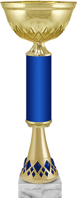 Кубок Лесси