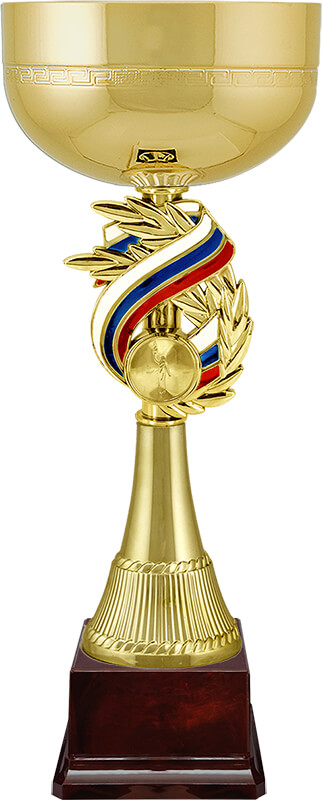 Кубок Патриот Кубок Патриот