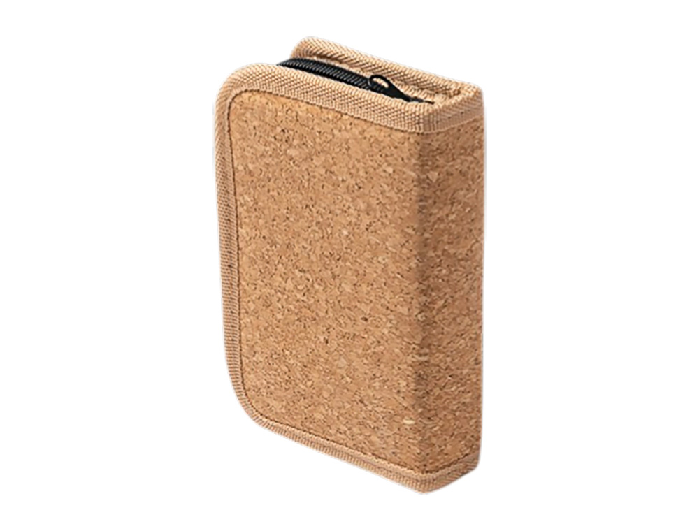 Набор инструментов Декер, 25 аксессуаров, бежевый Набор инструментов Декер, 25 аксессуаров, бежевый