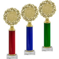 Награда (зеленая) Награда (зеленая)