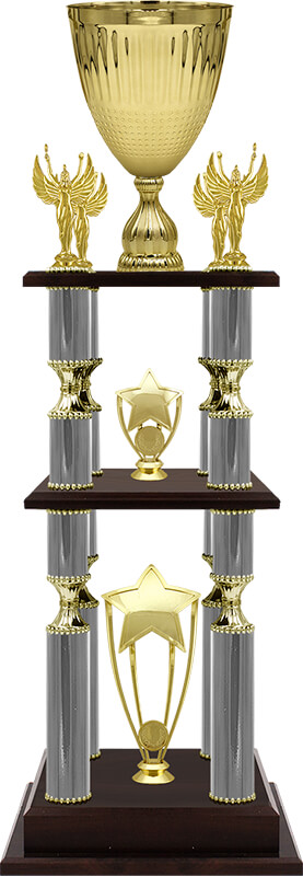 Кубок Монзор