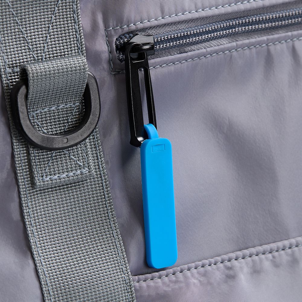 Пуллер Raio, голубой Пуллер Raio, голубой