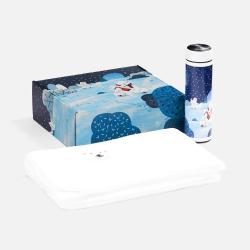 Набор «Мишкин очаг» Набор «Мишкин очаг»