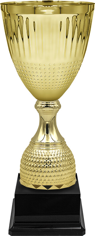 Кубок Маффин