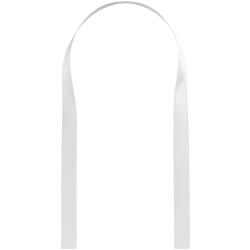 Лента-подвеска к новогодним шарам, М Лента-подвеска к новогодним шарам, М