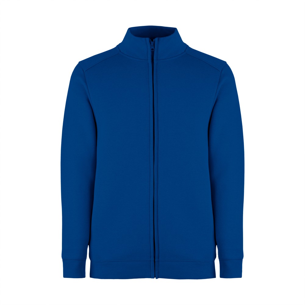 Толстовка мужская HARBOR 280